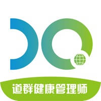 道群健康顾问 道群健康顾问