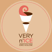 Very n’Ice