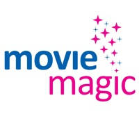 Movie Magic Multiplex