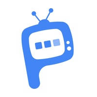 FantasTV – Movie Manager