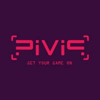 PiviP