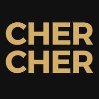 Designer Brands Search