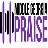 Middle GA Praise Middle GA Praise