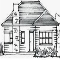 Remodel Helper Remodel Helper