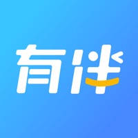 旅游英语-出国旅行翻译官&口语听力学习 旅游英语-出国旅行翻译官&口语听力学习