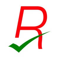 Drug Allergy Checker – Gluten Drug Allergy Checker – Gluten