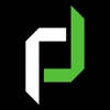 PlayerData Insight