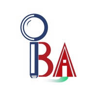 Inspector Booking Applications Inspector Booking Applications