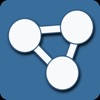 WSC-Connect