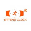 AttendClock Attendance