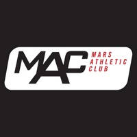 Mars Athletic Club