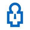 Devolutions Authenticator