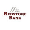 Redstone Bank Redstone Bank