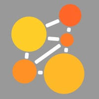 Cedalo MQTT Connect Cedalo MQTT Connect
