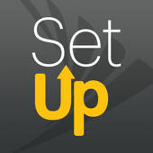 Sprint Set Up Assistant Sprint Set Up Assistant
