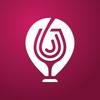 Temecula Life Winery Guide Temecula Life Winery Guide