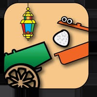 Madfa3 Jameed Madfa3 Jameed