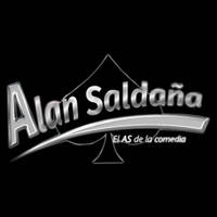 Alan Saldaña Alan Saldaña