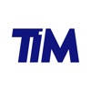 TİM TİM