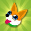 Puppy.IO – Amaze Dogs