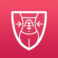 Core & Abs Workout For Women