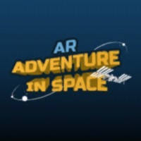 AR Adventure in Space AR Adventure in Space