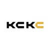 KCKC(キクシー) KCKC(キクシー)