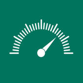 Net Speeder-hotspot speed test Net Speeder-hotspot speed test