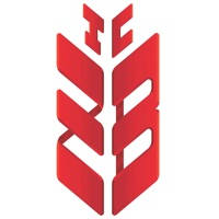 Ziraat Bank Georgia MobileApp