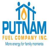 Putnam Fuel