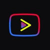 Music Offline Player Pro