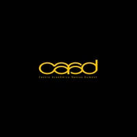 Casd – Centro Acadêmico Santos
