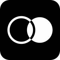 xPortPro