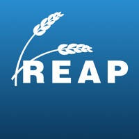Scale-Tec REAP 2.0