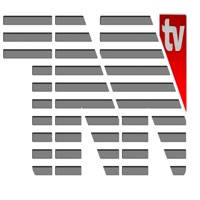TNN TV Live
