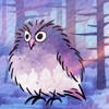 Bird’s Forest
