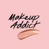 Makeup Addict