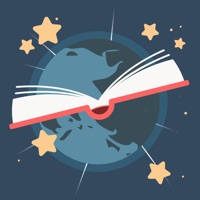 ShareMyBooks ShareMyBooks