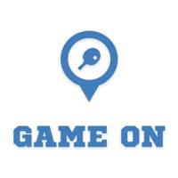 Game On – Play with Friends!