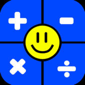 算出笑容的角度 算出笑容的角度