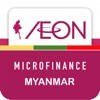 AEON Myanmar APP
