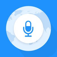Translate Pro: Best Translator