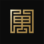 万律法律咨询