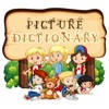 Picture Dictionary for English Picture Dictionary for English