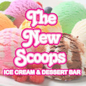 New Scoops L9 New Scoops L9