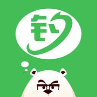 去钓鱼 去钓鱼