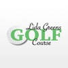 Lida Greens Golf Lida Greens Golf