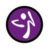 Denver West Burbs Fitness Denver West Burbs Fitness