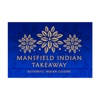 Mansfield Indian Takeaway