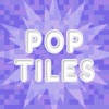 Pop the Tiles: Top Puzzle Game Pop the Tiles: Top Puzzle Game